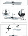 液晶电脑显示器支架万向/双屏 9