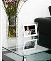 Digital Photo Frame with 7inch LCD(Picture Frame) 4