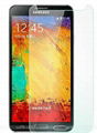 Ultra Thin 0.26mm Tempered Glass Screen Protective film for Samsung Note3  1