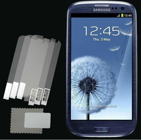 Factory~ Ultra-thin 0.26mm Tempered Glass Screen Protector for Samsung G313