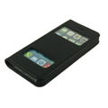 Popular Genuine Leather Case for iPhone5