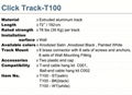 Click Track – T100 2