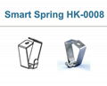 display Smart Spring HK-0008