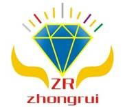 Zhongrui Glass Tools Factory