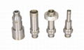 A grade G1/2 diamond drill bits