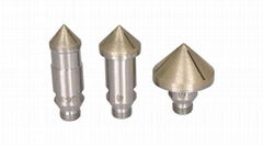 G1/2 glass angle drilling bits