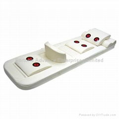 Infrared Massage Mattress