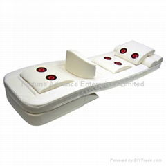 Infrared Massage Mattress