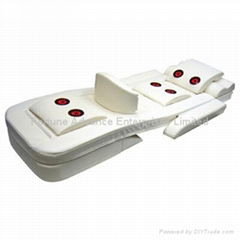 Infrared Massage Mattress