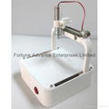 DIY Mini Laser Engraving Machine  1