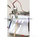 DIY Mini Laser Engraving Machine  4