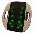 Infrared Omni-Massage Cushion  2