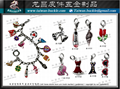 Fashion Jewelry Accessories 1