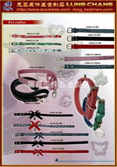 Mobile phpne neck strap  Jewelry accessories