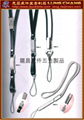  Mobile phpne neck strap 1