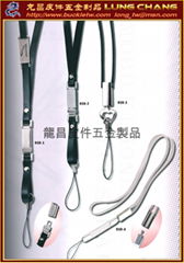  Mobile phpne neck strap