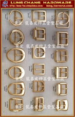 Shoes decorate & hardware accessories &FJ-786-FJ-803