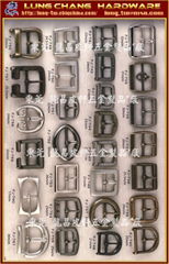 Shoes decorate & hardware accessories &FJ-734-FJ-761