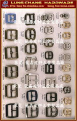 Shoes decorate & hardware accessories &FJ-804-FJ-834