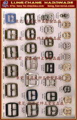 Shoes decorate & hardware accessories &FJ-804-FJ-834