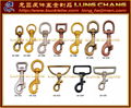 Taiwan Zinc hook Bag Metal Accessories  2