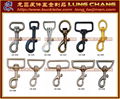 Taiwan Zinc hook Bag Metal Accessories  3