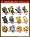 Bags borsalini CHENSON SAMANTHA KINGZ accessories  4