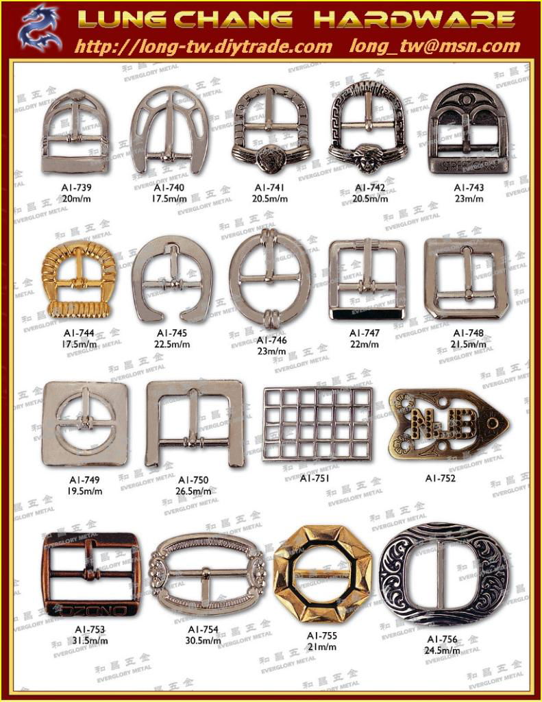 Footwear Clothing Leather Hardware Handbags Metal Accessories 5