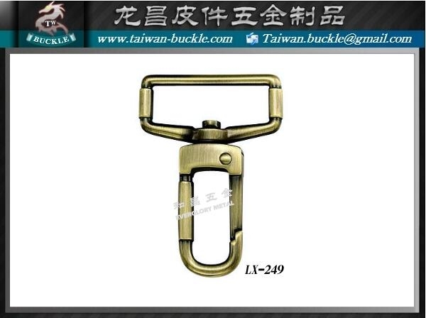 Free shipping Taiwan HOBAO 11203 10SC/MINI ST/TT