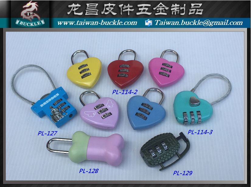 Love lock password lock Gua lock lock