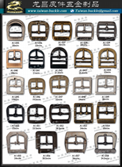 Footwear Clothing Leather Hardware Handbags Metal Accessories