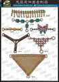 Metal stud accessories 4