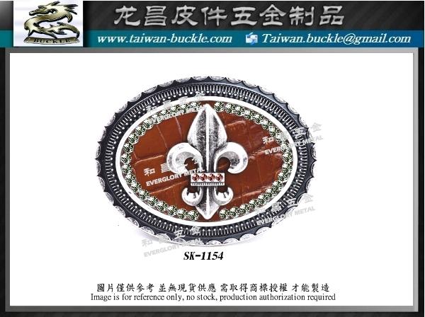 金属铭牌 LOGO 品牌配件 五金零件 开发 设计 打样 制造 2