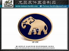 客制 订制金属LOGO 名牌 吊牌 五金铭牌