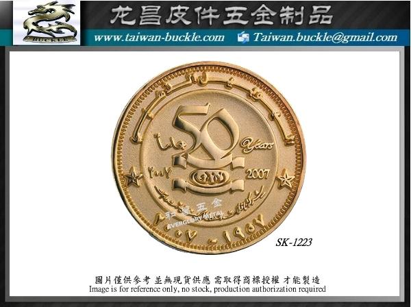 客制金屬名牌 訂制金屬吊牌 4