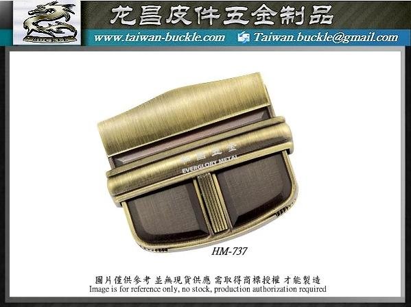 Phụ kiện túi da Wallet purse Petal Magnetic button accessories 4