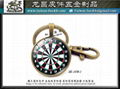Customization Made in Taiwan Charm accessories 1