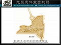 Customization Made in Taiwan Charm accessories 3