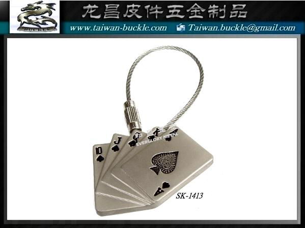 Customization Made in Taiwan Charm accessories 4