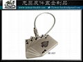 Customization Made in Taiwan Charm accessories 4