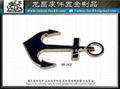 Customization Made in Taiwan Charm accessories 6