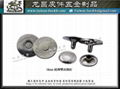 produce Taiwan 18mm full cover pattern