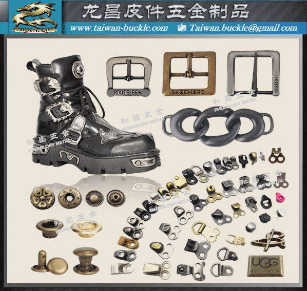 Brand metal Peugeot accessories Changhua, Taiwan