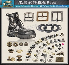 Brand metal Peugeot accessories Changhua, Taiwan