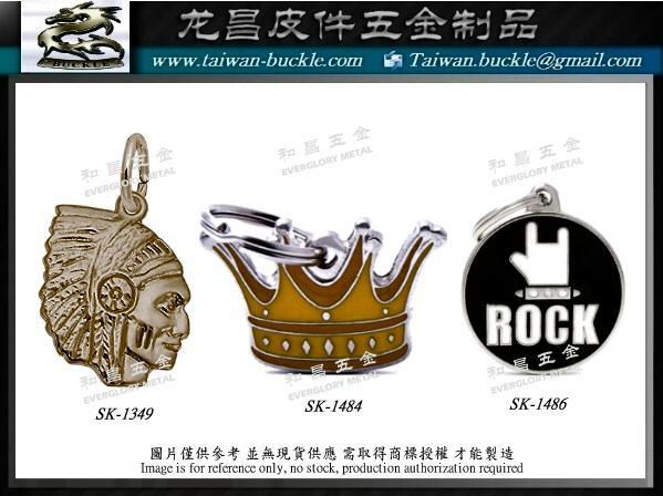 Brand metal Peugeot accessories Changhua, Taiwan 2