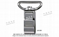 Taiwan Adjustment buckle