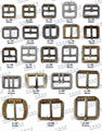 金属LOGO 印刷吊牌 军牌 商标品牌 开发 设计 打样 制造 8