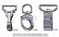 Shoes Buckle LG-Buckle 2
