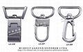 Shoes Buckle LG-Buckle