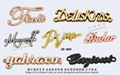 Underwear apparel Metal manufacturing 4